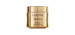 Absolue gentle revitalizing and illuminating cream with Grand Rose extracts