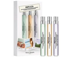 REPLICA Travel Spray Set –...