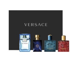 Prestige Mini Cologne Set