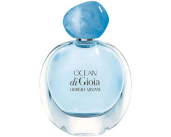 Armani Beauty Eau de parfum Ocean di Gioia