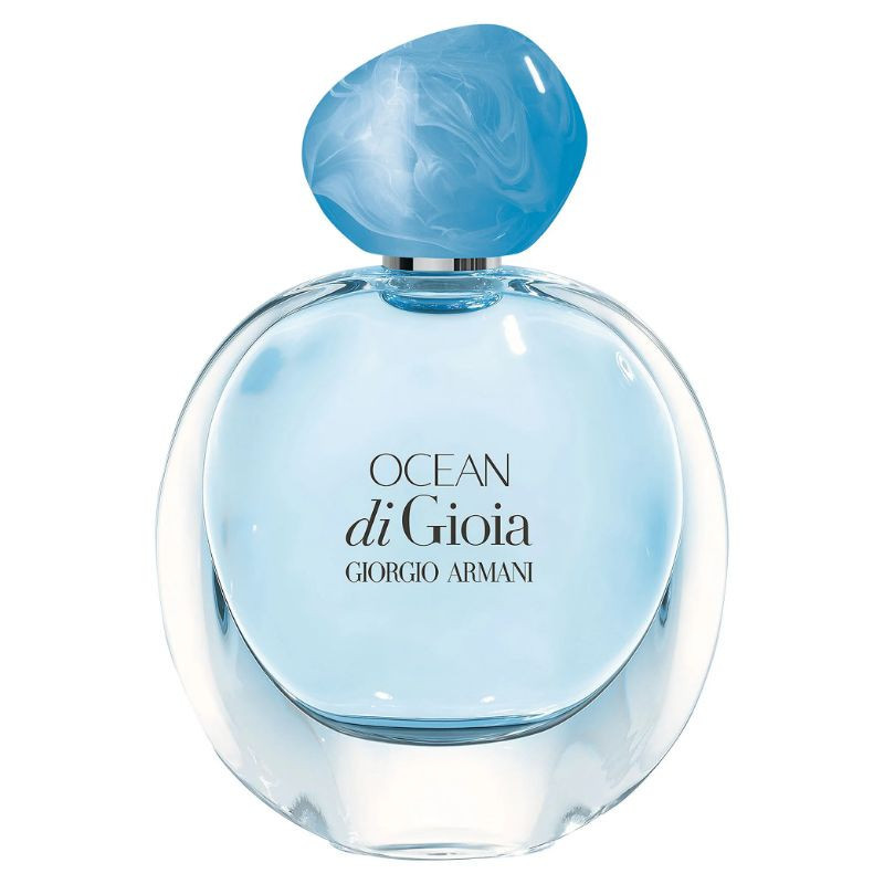 Armani Beauty Eau de parfum Ocean di Gioia