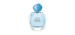 Ocean di Gioia Eau de Parfum