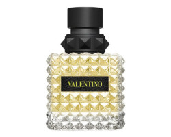 Valentino Eau de parfum...