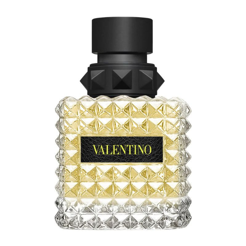 Valentino Eau de parfum Yellow Dream Donna Born In Roma