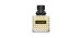 Yellow Dream Donna Born In Roma Eau de Parfum