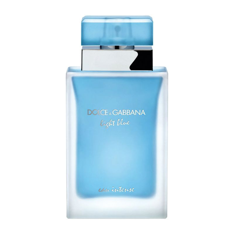 Dolce&Gabbana Light Blue Eau Intense