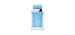 Dolce&Gabbana Light Blue Eau Intense