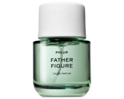 Father Figure Eau de Parfum