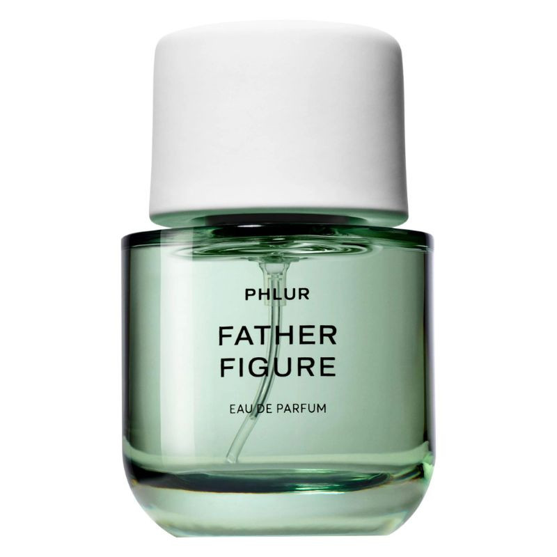 Father Figure Eau de Parfum