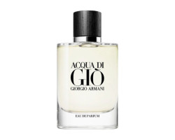 Acqua di Gio Eau de Parfum