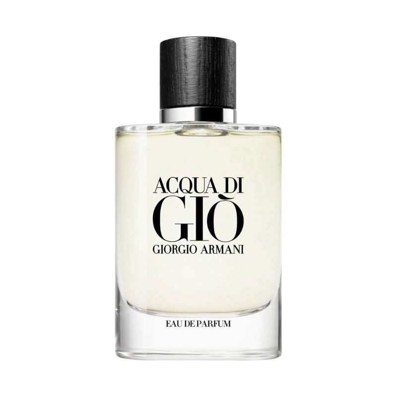 Acqua di Gio Eau de Parfum