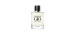 Armani Beauty Eau de parfum Acqua di Gio