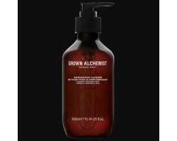 Grown Alchemist Nettoyant...