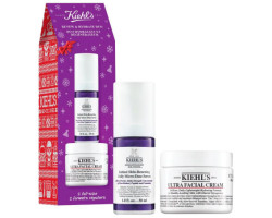 Kiehl's Since 1851 Duo...