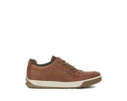 Ecco sneaker byway tred homme