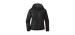 Helium Down Coat - Women's