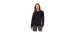 Treefleece Relaxed Crew Neck Shirt - Women's