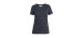 Glacial Flow 150 Tech Lite II Merino Short-Sleeve Scoop Neck T-Shirt - Women's