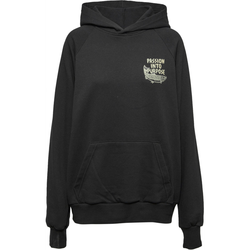 Sarah King Artist Series Hoodie - Unisex