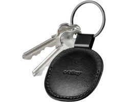 Orbitkey Support en cuir...