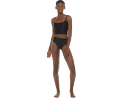 Body Glove Culotte de bikini Smoothies Marlee - Femme