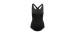 Contemporary Ultraback One-Piece Swimsuit - Women