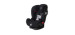 Eternis S Car Seat - Black