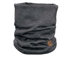 Charcoal Neck Warmer 12...