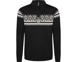 Dale of Norway Chandail Moritz - Homme