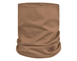 Toffee Neck Warmer 12...