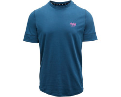 Ciele T-Shirt NSBTShirt Exponential - Homme