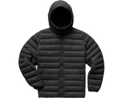 Reigning Champ Manteau Warm Up - Homme