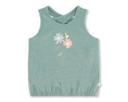 Romantic Camisole 7-10 years