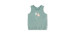 Romantic Camisole 7-10 years