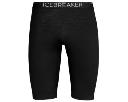 icebreaker Merino 200 Oasis Thermal Shorts