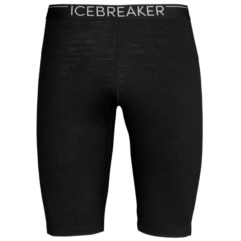 icebreaker Merino 200 Oasis Thermal Shorts