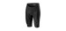 Castelli Short Competizione - Homme