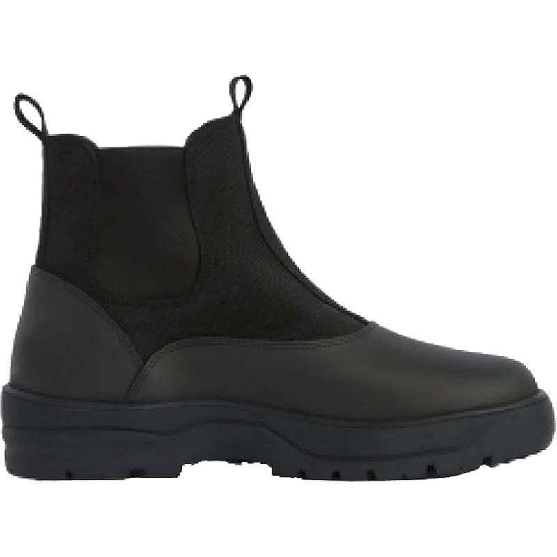 Anyday Rain Boot - Unisex