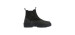 Anyday Rain Boot - Unisex