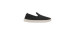 Lounger wool shoes - Men's