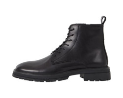 Johnny 2.0 lace-up boots -...