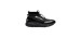 Nordic Fuseknit Hydro Mid-Calf Running Shoes - Men's