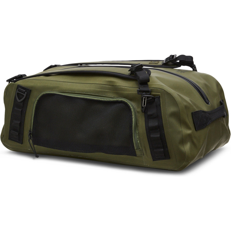 High Water 50L sports bag