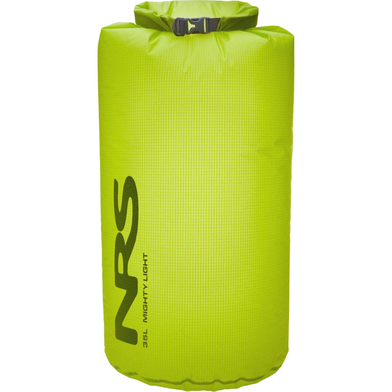 MightyLight 35L waterproof bag