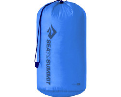 Ultra-Sil storage bag - 13L