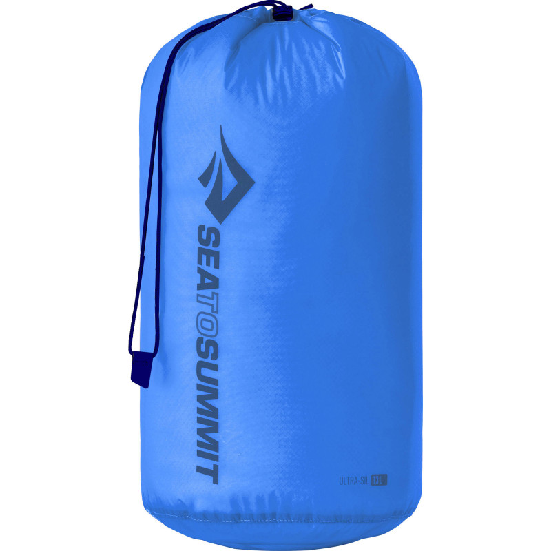 Ultra-Sil storage bag - 13L