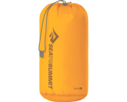 Ultra-Sil storage bag - 8L