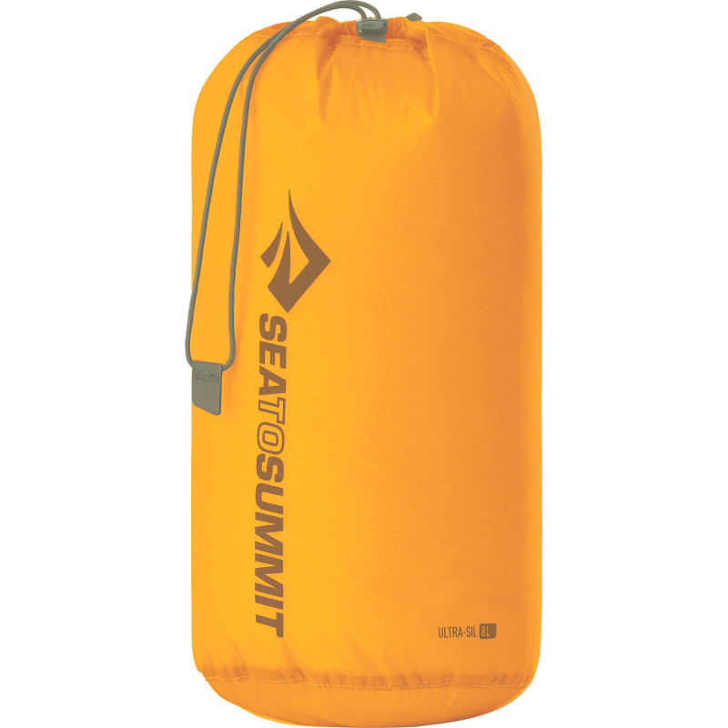 Ultra-Sil storage bag - 8L