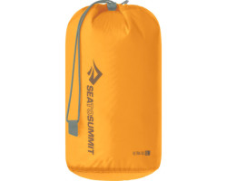 Sea to Summit Sac de rangement Ultra-Sil - 5L