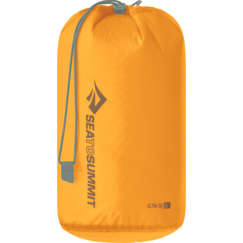 Sea to Summit Sac de rangement Ultra-Sil - 5L